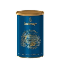 Dallmayr Antigua Tarrazu Selektion 250g plechovka Dallmayr Antigua Tarrazu Selektion 250g plechovka
