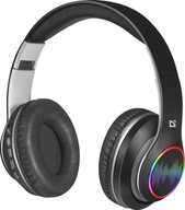 Defender FREEMOTION B545 sú slúchadlá s mikrofónom Defender FREEMOTION B545 sú slúchadlá s mikrofónom