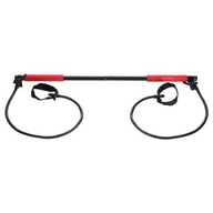 MULTIFUNKČNÁ TYČ NA POHYB 91 CM 24-48h MULTIFUNKČNÁ TYČ NA POHYB 91 CM 24-48h
