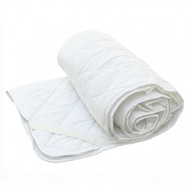 Matracový chránič mikrovlákno 90x200 MICRO Matracový chránič mikrovlákno 90x200 MICRO