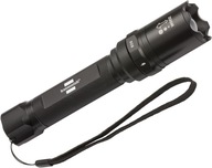 BRENNENSTUHL LED baterka TL 400 AFS IP44 430lm BRENNENSTUHL LED baterka TL 400 AFS IP44 430lm