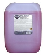 K2 MAXIMA HYDRA VOSK LESK SUŠENIE 20L K2 MAXIMA HYDRA VOSK LESK SUŠENIE 20L