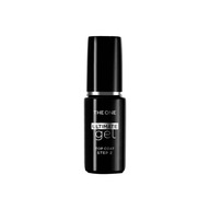 Vrchný gélový vrchný lak Oriflame The ONE Ultimate