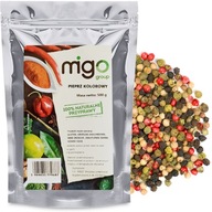 500g - FAREBNÉ Korenie - MIGogroup 500g - FAREBNÉ Korenie - MIGogroup