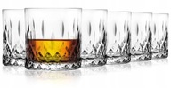Poháre na whisky brandy juice CLASSIC DESIGN 280ml Poháre na whisky brandy juice CLASSIC DESIGN 280ml