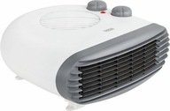 TEESA TSA8027 VENTILÁTOROVÝ OHRIEVAČ