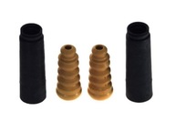 Sachs 900 064 Sachs 900 064
