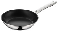 Panvica WMF Nordic Profi 20 cm Panvica WMF Nordic Profi 20 cm