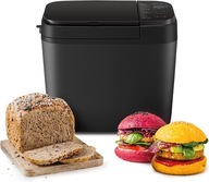 Pekáreň chleba Panasonic SD-R2530KXE AUTOMAT Pekáreň chleba Panasonic SD-R2530KXE AUTOMAT