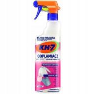 KH-7 OXY EFFECT Odstraňovač škvŕn 750 ML KH-7 OXY EFFECT Odstraňovač škvŕn 750 ML