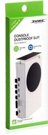 SADA PROTIPRACHOVÉHO KRYTU XBOX SÉRIE X S SADA PROTIPRACHOVÉHO KRYTU XBOX SÉRIE X S