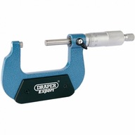 Mikrometer 25-50 mm 46604 Draper