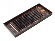 Russian Volume C 0,05 MIX Noble Lashes Russian Volume C 0,05 MIX Noble Lashes