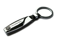 KEYRING KEYRING mercedes benz A B C E S sl slk gl EQE EQA CLA GLK GLC GLE KEYRING KEYRING mercedes benz A B C E S sl slk gl EQE EQA CLA GLK GLC GLE