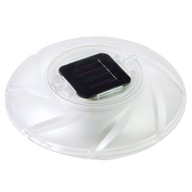 Plávajúca lampa Polgar pre LED diódy Plávajúca lampa Polgar pre LED diódy