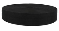 5 cm Lifeline Tape. 5 cm Lifeline Tape.