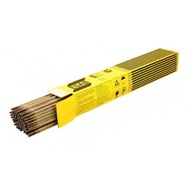RUTILOVÁ ELEKTRODA ESAB ER 146 2,5x350 mm 5 kg RUTILOVÁ ELEKTRODA ESAB ER 146 2,5x350 mm 5 kg