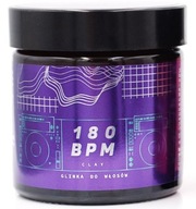 Pánska Island x Pomáda CLAY 180 BPM Clay 60 g Pánska Island x Pomáda CLAY 180 BPM Clay 60 g