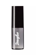 DOUGLAS FIXER MAKE-UP 30ml DOUGLAS FIXER MAKE-UP 30ml