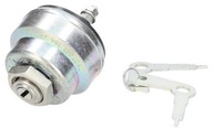 SPÍNAČ ZAPAĽOVANIA MTZ BIELORUSKO T-25 PRONAR BK-316B 4-VÝSTUP. SPÍNAČ ZAPAĽOVANIA MTZ BIELORUSKO T-25 PRONAR BK-316B 4-VÝSTUP.