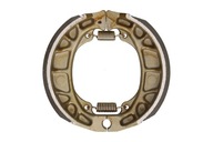 Brzdové čeľuste EBC 303 Beta Ark 50 Brzdové čeľuste EBC 303 Beta Ark 50