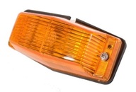 INDIKÁTOR DVOJITÉHO HORÁKA HELLA 2BM 001 321-001 INDIKÁTOR DVOJITÉHO HORÁKA HELLA 2BM 001 321-001