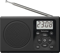 TRAVELRADIO 300 TRAVELRADIO 300