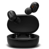 Slúchadlá Xiaomi True Wireless Earbuds Basic 2 Slúchadlá Xiaomi True Wireless Earbuds Basic 2
