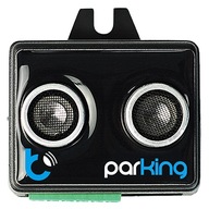 Parkovací senzor parkovací senzor 12/24V BLEBOX Parkovací senzor parkovací senzor 12/24V BLEBOX