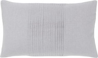 Obliečka na vankúš Westwing Linen 30x50cm Obliečka na vankúš Westwing Linen 30x50cm