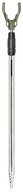 Teleskopická podpera Cormoran Tele 6352 45-75cm Teleskopická podpera Cormoran Tele 6352 45-75cm