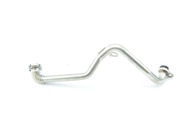 AGR RÚRA A6542031300 MERCEDES W213 W205 AGR RÚRA A6542031300 MERCEDES W213 W205