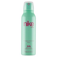 Nike Sparkling Day dámsky deodorant 200 ml