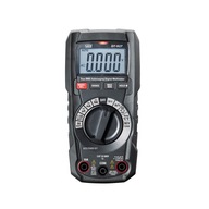 AUTOMATICKÝ MULTIMETER Voltmeter Ampérmeter CEM AUTOMATICKÝ MULTIMETER Voltmeter Ampérmeter CEM