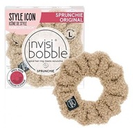 FROTKA Plyšový INVISIBOBBLE Sprunchie Medvedík Potreby Pružina s gumičkou FROTKA Plyšový INVISIBOBBLE Sprunchie Medvedík Potreby Pružina s gumičkou