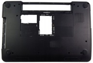 SPODNÝ KRYT DELL Inspiron 15R N5110 M5110 IT SPODNÝ KRYT DELL Inspiron 15R N5110 M5110 IT