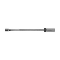 YATO - KĽÚČ NA SVIEČKU 16 MM YATO - KĽÚČ NA SVIEČKU 16 MM