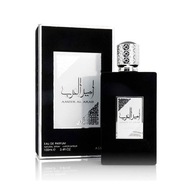 PÁNSKY PARFÉM ASDAAF AMEER AL ARAB INTRIGUING + 2 VZORKY PARFÉMU ZDARMA PÁNSKY PARFÉM ASDAAF AMEER AL ARAB INTRIGUING + 2 VZORKY PARFÉMU ZDARMA