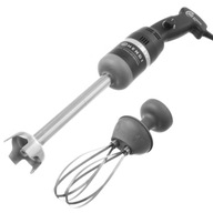 250W ručný mixér s variabilnou rýchlosťou - 250W ručný mixér s variabilnou rýchlosťou -