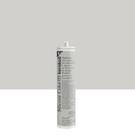 Sanitárna silikónová farba 05 310 ml Kerakoll Sanitárna silikónová farba 05 310 ml Kerakoll
