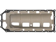 TESNENIE OLEJOVEJ VANE DODGE RAM 3500 5.7 TESNENIE OLEJOVEJ VANE DODGE RAM 3500 5.7
