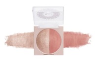 ROSIE APRICOT SORBET OSVETLENIE TVÁR 9g ROSIE APRICOT SORBET OSVETLENIE TVÁR 9g