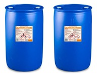 Rozpúšťadlo chlórkaučuku SUD 2 X 200L Rozpúšťadlo chlórkaučuku SUD 2 X 200L