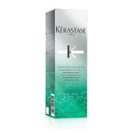Kerastase, Specifique Potentialiste, sérum na pokožku hlavy, 30 ml Kerastase, Specifique Potentialiste, sérum na pokožku hlavy, 30 ml