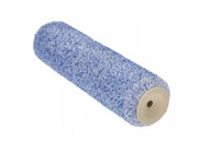 Vložka maliarskeho valčeka MICROMIX 10 25 cm Vložka maliarskeho valčeka MICROMIX 10 25 cm
