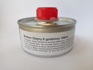 LEPIDLO, ZMIEŠANIE OLEJA 6 HODÍN 100ml LEPIDLO, ZMIEŠANIE OLEJA 6 HODÍN 100ml