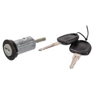 Spínač zapaľovania Opel Astra F Corsa A B Kadett E FQ0 Spínač zapaľovania Opel Astra F Corsa A B Kadett E FQ0