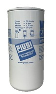 Filter odlučovača vody 70L/min PIUSI Water Captor Filter odlučovača vody 70L/min PIUSI Water Captor