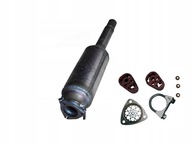 DPF FAP FIAT DOBLO 1.3JTD 2005- KAT!! DPF FAP FIAT DOBLO 1.3JTD 2005- KAT!!