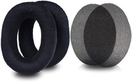 NÁUŠNICE PRE SENNHEISER HD515 HD518 HD555 558 NÁUŠNICE PRE SENNHEISER HD515 HD518 HD555 558